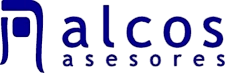 Alcos Asesores